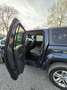 Volkswagen Amarok 3.0 V6 TDi 4Motion Highline Bleu - thumbnail 12