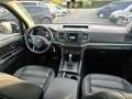Volkswagen Amarok 3.0 V6 TDi 4Motion Highline Bleu - thumbnail 8