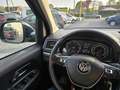 Volkswagen Amarok 3.0 V6 TDi 4Motion Highline Bleu - thumbnail 13