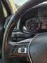 Volkswagen Amarok 3.0 V6 TDi 4Motion Highline Bleu - thumbnail 18