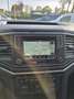 Volkswagen Amarok 3.0 V6 TDi 4Motion Highline Bleu - thumbnail 19