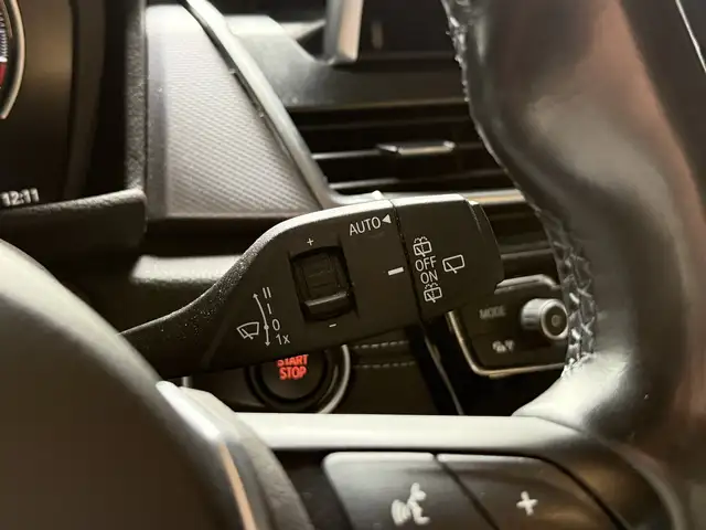 BMW 2 Series view 23