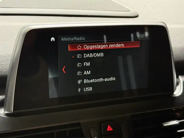 BMW 2 Series view 27