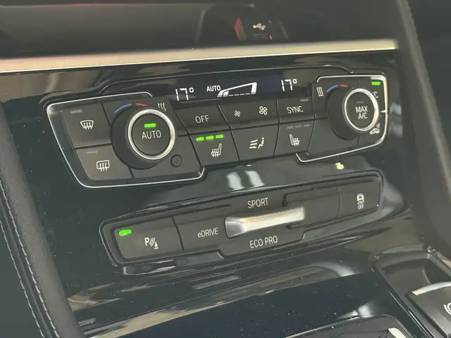 BMW 2 Series view 29