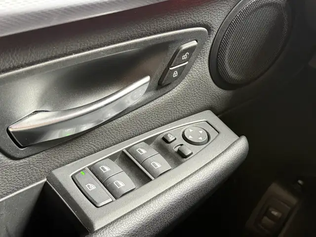 BMW 2 Series view 20