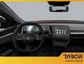 Renault Scenic E-TECH Evolution 170 Comfort Range Rot - thumbnail 3
