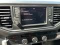 Volkswagen Crafter 35 Doka-Pritsche L3 2,0TDI 4Motion NAVI/KLIMA/STHZ Weiß - thumbnail 7