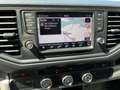 Volkswagen Crafter 35 Doka-Pritsche L3 2,0TDI 4Motion NAVI/KLIMA/STHZ Weiß - thumbnail 5