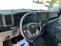 Volkswagen Crafter 35 Doka-Pritsche L3 2,0TDI 4Motion NAVI/KLIMA/STHZ Weiß - thumbnail 4