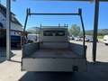 Volkswagen Crafter 35 Doka-Pritsche L3 2,0TDI 4Motion NAVI/KLIMA/STHZ Weiß - thumbnail 12