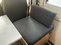 Fiat Ducato Eura Mobil Gold - thumbnail 5