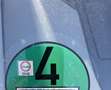 Fiat Ducato Eura Mobil Gold - thumbnail 2