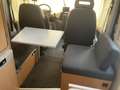 Fiat Ducato Eura Mobil Gold - thumbnail 8