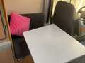 Fiat Ducato Eura Mobil Gold - thumbnail 7