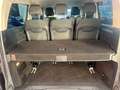 Mercedes-Benz V 200 V 220 CDI lang Aut. Schwarz - thumbnail 7