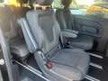 Mercedes-Benz V 200 V 220 CDI lang Aut. Schwarz - thumbnail 6