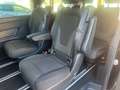Mercedes-Benz V 200 V 220 CDI lang Aut. Schwarz - thumbnail 8
