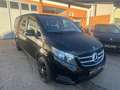 Mercedes-Benz V 200 V 220 CDI lang Aut. Schwarz - thumbnail 2