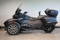 Can-Am Spyder RT LIMITED SEA TO SKY Bleu - thumbnail 5