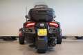 Can-Am Spyder RT LIMITED SEA TO SKY Bleu - thumbnail 7