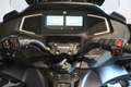 Can-Am Spyder RT LIMITED SEA TO SKY Bleu - thumbnail 12