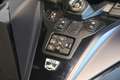 Can-Am Spyder RT LIMITED SEA TO SKY Bleu - thumbnail 13