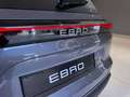 Ebro s700 1.6 TGDI 7DCT Comfort FWD Gris - thumbnail 12