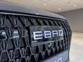 Ebro s700 1.6 TGDI 7DCT Comfort FWD Gris - thumbnail 11