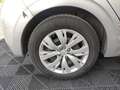 Peugeot 208 1.4 HDI 70 ACTIVE garantie 12 mois Grigio - thumbnail 21
