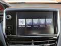 Peugeot 208 1.4 HDI 70 ACTIVE garantie 12 mois Grigio - thumbnail 20