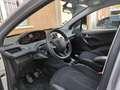 Peugeot 208 1.4 HDI 70 ACTIVE garantie 12 mois Grigio - thumbnail 10