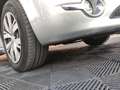Peugeot 208 1.4 HDI 70 ACTIVE garantie 12 mois Grigio - thumbnail 28