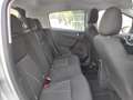 Peugeot 208 1.4 HDI 70 ACTIVE garantie 12 mois Grigio - thumbnail 13