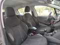 Peugeot 208 1.4 HDI 70 ACTIVE garantie 12 mois Grigio - thumbnail 15