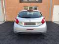 Peugeot 208 1.4 HDI 70 ACTIVE garantie 12 mois Grigio - thumbnail 6