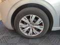 Peugeot 208 1.4 HDI 70 ACTIVE garantie 12 mois Grigio - thumbnail 23