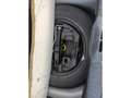 Peugeot 208 1.4 HDI 70 ACTIVE garantie 12 mois Grigio - thumbnail 16