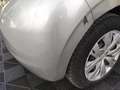 Peugeot 208 1.4 HDI 70 ACTIVE garantie 12 mois Grigio - thumbnail 25