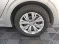 Peugeot 208 1.4 HDI 70 ACTIVE garantie 12 mois Grigio - thumbnail 22