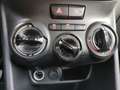 Peugeot 208 1.4 HDI 70 ACTIVE garantie 12 mois Grigio - thumbnail 18