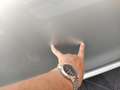 Peugeot 208 1.4 HDI 70 ACTIVE garantie 12 mois Grigio - thumbnail 27