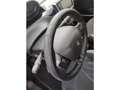 Peugeot 208 1.4 HDI 70 ACTIVE garantie 12 mois Grigio - thumbnail 29