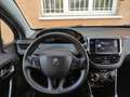 Peugeot 208 1.4 HDI 70 ACTIVE garantie 12 mois Grigio - thumbnail 17