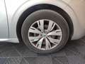 Peugeot 208 1.4 HDI 70 ACTIVE garantie 12 mois Grigio - thumbnail 19