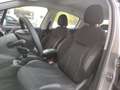 Peugeot 208 1.4 HDI 70 ACTIVE garantie 12 mois Grigio - thumbnail 11