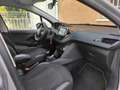Peugeot 208 1.4 HDI 70 ACTIVE garantie 12 mois Grigio - thumbnail 14