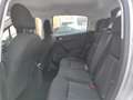 Peugeot 208 1.4 HDI 70 ACTIVE garantie 12 mois Grigio - thumbnail 12