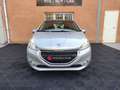 Peugeot 208 1.4 HDI 70 ACTIVE garantie 12 mois Grigio - thumbnail 5
