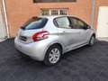 Peugeot 208 1.4 HDI 70 ACTIVE garantie 12 mois Grigio - thumbnail 4