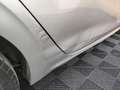 Peugeot 208 1.4 HDI 70 ACTIVE garantie 12 mois Grigio - thumbnail 26
